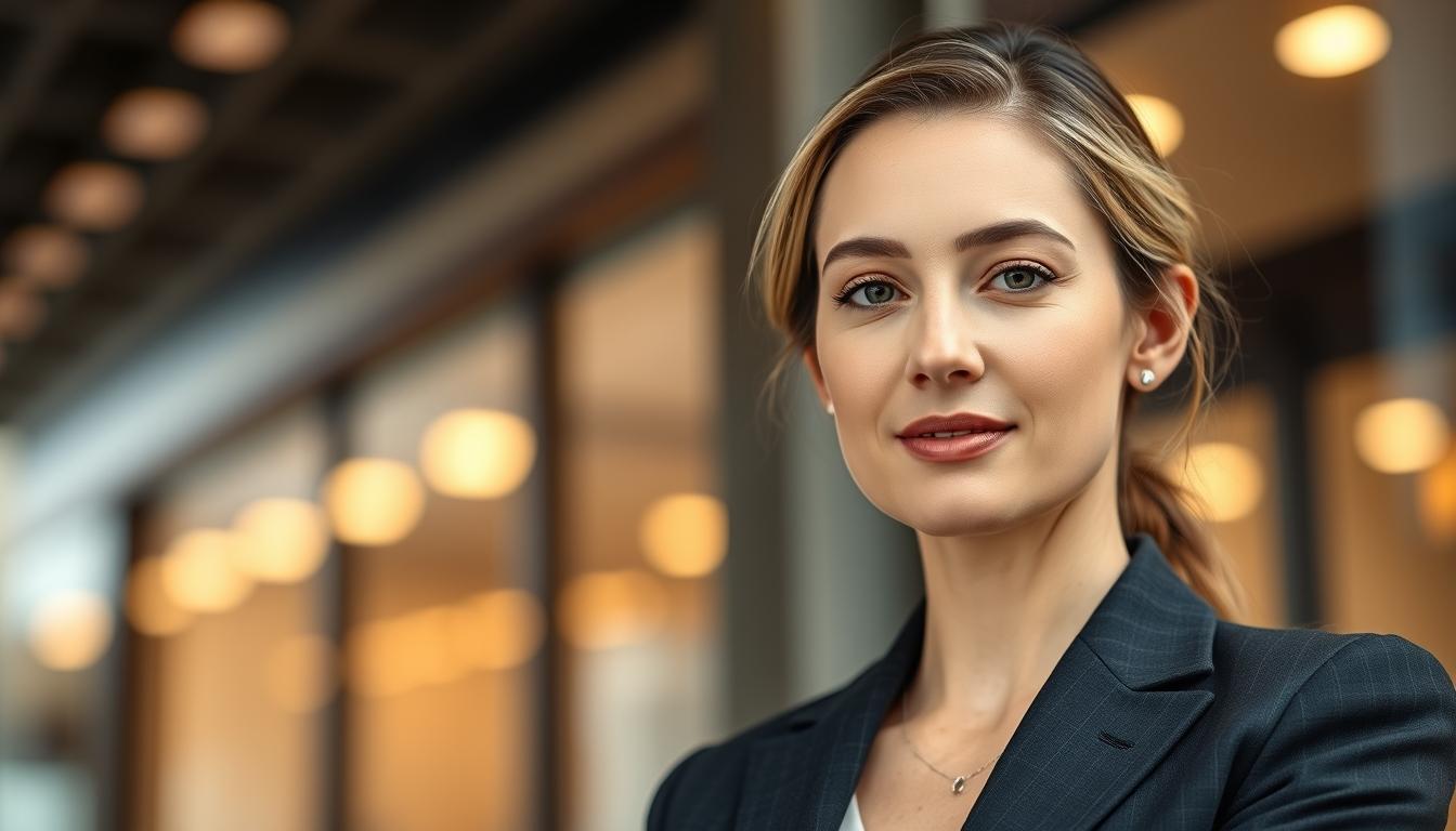 Real estate closing coordinator