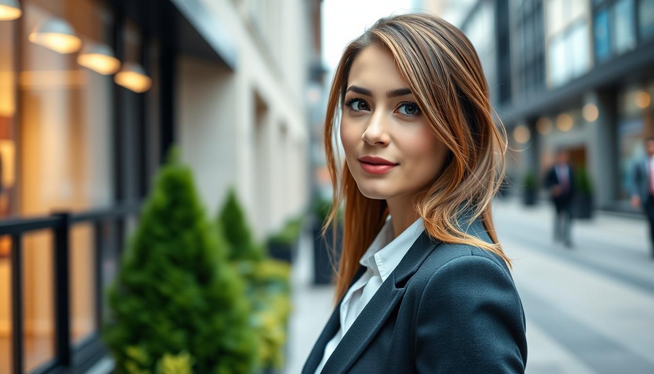 Property transfer support advisor